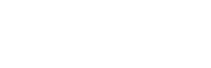 一口目の食感と深みのある美味しさ。