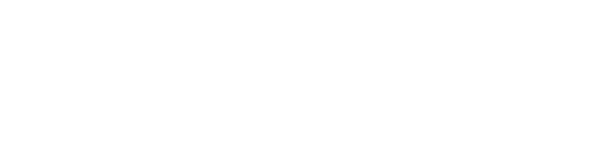 地域に根ざした安全な食品づくりのために