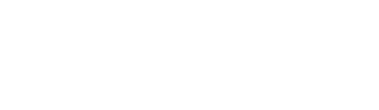 初代健蔵の「技」が今も継承されています。